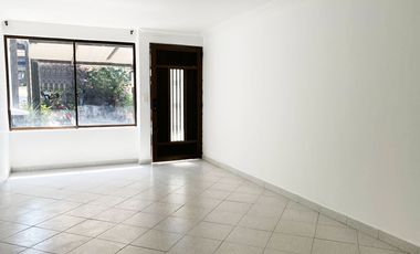 PR19969 Casa en arriendo en el sector La Paz