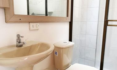 PR19969 Casa en arriendo en el sector La Paz