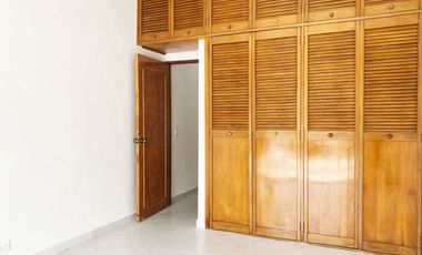 PR19969 Casa en arriendo en el sector La Paz