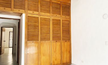 PR19969 Casa en arriendo en el sector La Paz