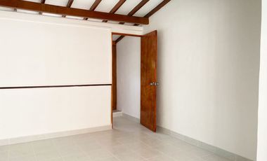 PR19969 Casa en arriendo en el sector La Paz