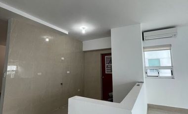 Departamento en Renta en Torre Linda vista Hi