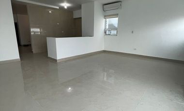 Departamento en Renta en Torre Linda vista Hi