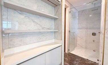Repriced! The Viridian at Greenhills | 5BR Penthouse Unit For Sale