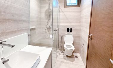 Repriced! The Viridian at Greenhills | 5BR Penthouse Unit For Sale