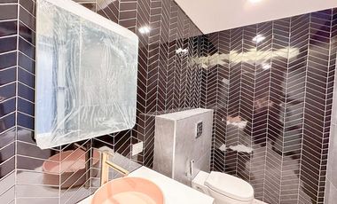 Repriced! The Viridian at Greenhills | 5BR Penthouse Unit For Sale
