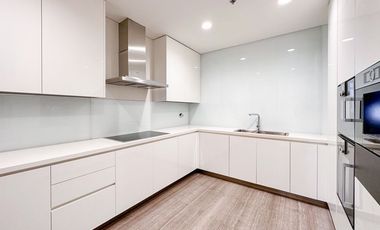Repriced! The Viridian at Greenhills | 5BR Penthouse Unit For Sale