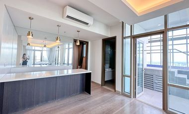 Repriced! The Viridian at Greenhills | 5BR Penthouse Unit For Sale