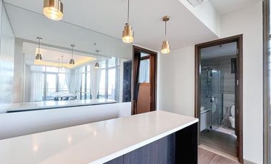 Repriced! The Viridian at Greenhills | 5BR Penthouse Unit For Sale