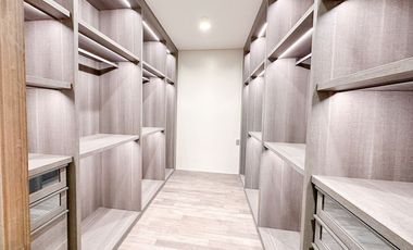Repriced! The Viridian at Greenhills | 5BR Penthouse Unit For Sale