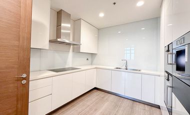 Repriced! The Viridian at Greenhills | 5BR Penthouse Unit For Sale