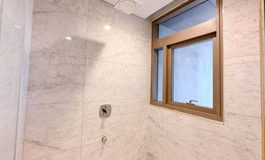 Repriced! The Viridian at Greenhills | 5BR Penthouse Unit For Sale