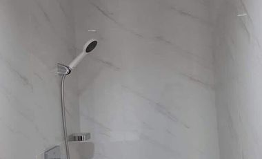 START YOUR AIRBNB CONDOTEL BUSINESS! SMDC Gold Residences NAIA Terminal 1 Parañaque 1 Bedroom Condo for Sale Perfect for Airbnb and Rental Business