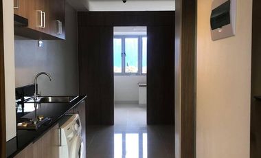 START YOUR AIRBNB CONDOTEL BUSINESS! SMDC Gold Residences NAIA Terminal 1 Parañaque 1 Bedroom Condo for Sale Perfect for Airbnb and Rental Business