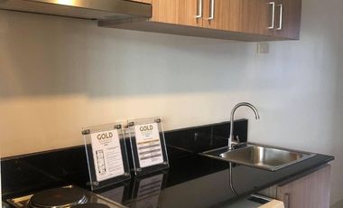 START YOUR AIRBNB CONDOTEL BUSINESS! SMDC Gold Residences NAIA Terminal 1 Parañaque 1 Bedroom Condo for Sale Perfect for Airbnb and Rental Business