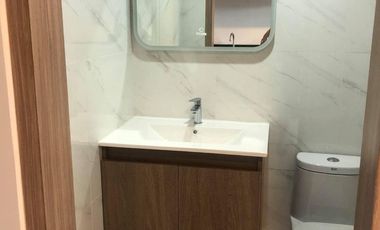 START YOUR AIRBNB CONDOTEL BUSINESS! SMDC Gold Residences NAIA Terminal 1 Parañaque 1 Bedroom Condo for Sale Perfect for Airbnb and Rental Business
