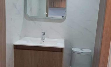 START YOUR AIRBNB CONDOTEL BUSINESS! SMDC Gold Residences NAIA Terminal 1 Parañaque 1 Bedroom Condo for Sale Perfect for Airbnb and Rental Business