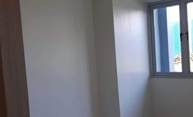 START YOUR AIRBNB CONDOTEL BUSINESS! SMDC Gold Residences NAIA Terminal 1 Parañaque 1 Bedroom Condo for Sale Perfect for Airbnb and Rental Business
