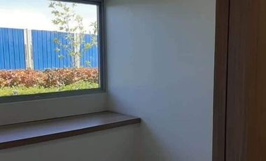 START YOUR AIRBNB CONDOTEL BUSINESS! SMDC Gold Residences NAIA Terminal 1 Parañaque 1 Bedroom Condo for Sale Perfect for Airbnb and Rental Business