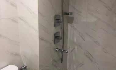 START YOUR AIRBNB CONDOTEL BUSINESS! SMDC Gold Residences NAIA Terminal 1 Parañaque 1 Bedroom Condo for Sale Perfect for Airbnb and Rental Business
