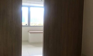 START YOUR AIRBNB CONDOTEL BUSINESS! SMDC Gold Residences NAIA Terminal 1 Parañaque 1 Bedroom Condo for Sale Perfect for Airbnb and Rental Business