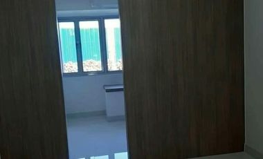 START YOUR AIRBNB CONDOTEL BUSINESS! SMDC Gold Residences NAIA Terminal 1 Parañaque 1 Bedroom Condo for Sale Perfect for Airbnb and Rental Business
