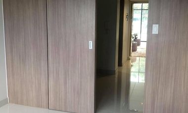 START YOUR AIRBNB CONDOTEL BUSINESS! SMDC Gold Residences NAIA Terminal 1 Parañaque 1 Bedroom Condo for Sale Perfect for Airbnb and Rental Business