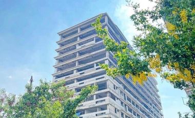 START YOUR AIRBNB CONDOTEL BUSINESS! SMDC Gold Residences NAIA Terminal 1 Parañaque 1 Bedroom Condo for Sale Perfect for Airbnb and Rental Business