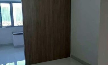 START YOUR AIRBNB CONDOTEL BUSINESS! SMDC Gold Residences NAIA Terminal 1 Parañaque 1 Bedroom Condo for Sale Perfect for Airbnb and Rental Business