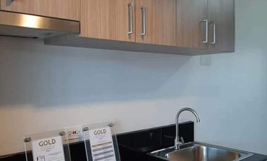 START YOUR AIRBNB CONDOTEL BUSINESS! SMDC Gold Residences NAIA Terminal 1 Parañaque 1 Bedroom Condo for Sale Perfect for Airbnb and Rental Business