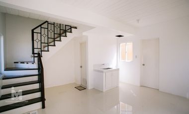 Koronadal house and lot for Sale