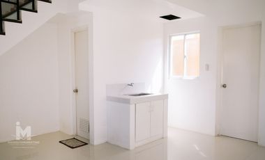 Koronadal house and lot for Sale