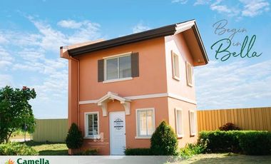 Koronadal house and lot for Sale