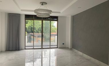 44930 Casa en arriendo en el sector Loma del Esmeraldal