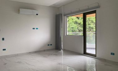 44930 Casa en arriendo en el sector Loma del Esmeraldal
