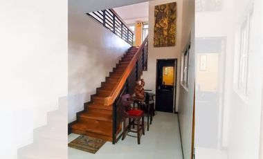 GRAND 5-BEDROOM HOUSE FOR SALE IN EAST GREENHILLS