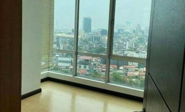 For Rent 2 BR Grand Hamotons Tower 2