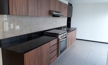 LINDA CASA EN RENTA EN PARQUE PLATA LOMAS DE ANGELOPOLIS