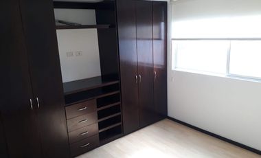 LINDA CASA EN RENTA EN PARQUE PLATA LOMAS DE ANGELOPOLIS