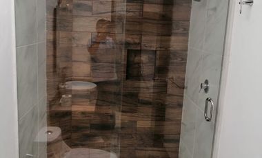 LINDA CASA EN RENTA EN PARQUE PLATA LOMAS DE ANGELOPOLIS