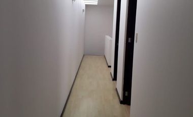 LINDA CASA EN RENTA EN PARQUE PLATA LOMAS DE ANGELOPOLIS