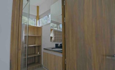 QUINTA AMADEUS EN IBAGUE EXCELENTE ELECION DE ALQUILER...