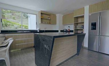 QUINTA AMADEUS EN IBAGUE EXCELENTE ELECION DE ALQUILER...