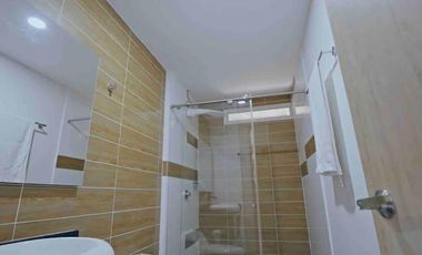 QUINTA AMADEUS EN IBAGUE EXCELENTE ELECION DE ALQUILER...