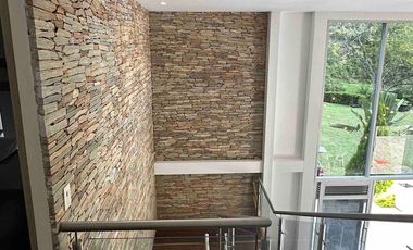 QUINTA AMADEUS EN IBAGUE EXCELENTE ELECION DE ALQUILER...