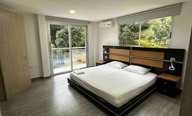 QUINTA AMADEUS EN IBAGUE EXCELENTE ELECION DE ALQUILER...