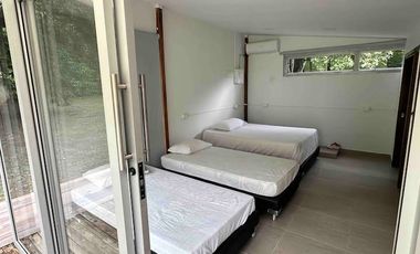 QUINTA AMADEUS EN IBAGUE EXCELENTE ELECION DE ALQUILER...