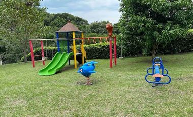 QUINTA AMADEUS EN IBAGUE EXCELENTE ELECION DE ALQUILER...