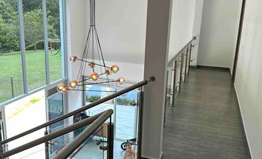 QUINTA AMADEUS EN IBAGUE EXCELENTE ELECION DE ALQUILER...