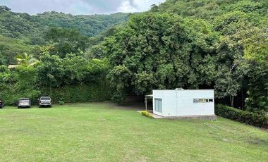 QUINTA AMADEUS EN IBAGUE EXCELENTE ELECION DE ALQUILER...